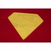 2025 Superhero Kara Zor-El Legacy Cosplay Costumes Female Suits