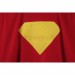 2025 Superhero Kara Zor-El Legacy Cosplay Costumes Female Suits