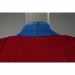 2025 Superhero Kara Zor-El Legacy Cosplay Costumes Female Suits