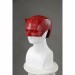 Elektra Natchios Cosplay Costumes Daredevil Red Suits