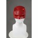 Elektra Natchios Cosplay Costumes Daredevil Red Suits