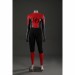 Elektra Natchios Cosplay Costumes Daredevil Red Suits