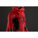 Elektra Natchios Cosplay Costumes Daredevil Red Suits