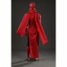 Elektra Natchios Cosplay Costumes Daredevil Red Suits