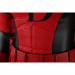 Elektra Natchios Cosplay Costumes Daredevil Red Suits