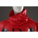Elektra Natchios Cosplay Costumes Daredevil Red Suits