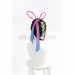 Marvel Rivals Cosplay Costumes Psylocke Breezy Butterfly Swimsuit