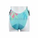 Marvel Rivals Cosplay Costumes Psylocke Breezy Butterfly Swimsuit
