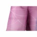 Marvel Rivals Cosplay Costumes Psylocke Breezy Butterfly Swimsuit