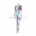 Marvel Rivals Cosplay Costumes Psylocke Breezy Butterfly Swimsuit