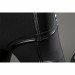 2025 Superhero Clark Kent Legacy Cosplay Costume Black Suit
