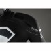 2025 Superhero Clark Kent Legacy Cosplay Costume Black Suit