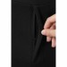2025 Superhero Clark Kent Legacy Cosplay Costume Black Suit