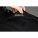 2025 Superhero Clark Kent Legacy Cosplay Costume Black Suit