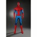 Spider-Man Brand New Day Cosplay Costume Peter Parker Suit With Shoes