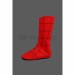 Spider-Man Brand New Day Cosplay Costume Peter Parker Suit With Shoes