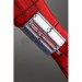 Spider-Man Brand New Day Cosplay Costume Peter Parker Suit With Shoes
