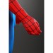 Spider-Man Brand New Day Cosplay Costume Peter Parker Suit With Shoes