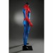Spider-Man Brand New Day Cosplay Costume Peter Parker Suit With Shoes
