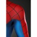 Spider-Man Brand New Day Cosplay Costume Peter Parker Suit With Shoes