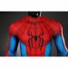 Spider-Man Brand New Day Cosplay Costume Peter Parker Suit With Shoes