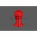 Spider-Man Brand New Day Cosplay Costume Peter Parker Suit With Shoes