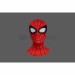 Spider-Man Brand New Day Cosplay Costume Peter Parker Suit With Shoes