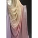 Star Wars Episode II Attack of the Clones Cosplay Costumes Padme Amidala Suits