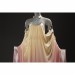 Star Wars Episode II Attack of the Clones Cosplay Costumes Padme Amidala Suits