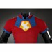 Peacemaker Season 1 Cosplay Costume Christopher Smith Suit