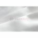 Vought Rising Cosplay Costumes Private Angel White Suits