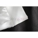 Vought Rising Cosplay Costumes Private Angel White Suits