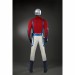 Peacemaker Season 2 Cosplay Costume Christopher Smith Suit