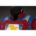 Peacemaker Season 2 Cosplay Costume Christopher Smith Suit