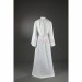 Star Wars Episode IV A New Hope Cosplay Costumes Princess Leia Suits