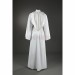 Star Wars Episode IV A New Hope Cosplay Costumes Princess Leia Suits