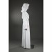 Star Wars Episode IV A New Hope Cosplay Costumes Princess Leia Suits