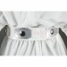 Star Wars Episode IV A New Hope Cosplay Costumes Princess Leia Suits