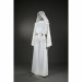 Star Wars Episode IV A New Hope Cosplay Costumes Princess Leia Suits