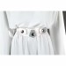 Star Wars Episode IV A New Hope Cosplay Costumes Princess Leia Suits