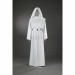 Star Wars Episode IV A New Hope Cosplay Costumes Princess Leia Suits