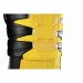 Marvel Wolverine Logan Cosplay Costume Wolverine Yellow Suit