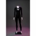 Your Friendly Neighborhood Spider-Man Season 2 Cosplay Costumes Gwen Suits