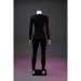 Your Friendly Neighborhood Spider-Man Season 2 Cosplay Costumes Gwen Suits