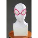 Your Friendly Neighborhood Spider-Man Season 2 Cosplay Costumes Gwen Suits