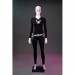 Your Friendly Neighborhood Spider-Man Season 2 Cosplay Costumes Gwen Suits