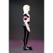 Your Friendly Neighborhood Spider-Man Season 2 Cosplay Costumes Gwen Suits