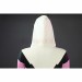 Your Friendly Neighborhood Spider-Man Season 2 Cosplay Costumes Gwen Suits