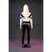 Your Friendly Neighborhood Spider-Man Season 2 Cosplay Costumes Gwen Suits