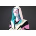 Your Friendly Neighborhood Spider-Man Season 2 Cosplay Costumes Gwen Suits